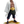 Load image into Gallery viewer, NARUTO Shippuden Fourth Raikage A Figure
