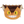 Load image into Gallery viewer, My Neighbor Totoro Catbus Plush Drawstring Pouch Bag
