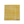 Load image into Gallery viewer, Chilewich Mini Basketweave Coaster 10cm

