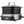 Load image into Gallery viewer, Ninja MC1101J 8-in-1 Multi Cooker
