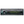 Load image into Gallery viewer, Pioneer MVH-6600 Bluetooth USB Car Stereo Receiver
