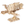 Load image into Gallery viewer, Castle in the Sky Tiger Moth Wooden 3D Puzzle
