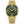 Load image into Gallery viewer, Citizen TSUYOSA NJ0232-53X Automatic Mechanical Men’s Watch

