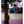 Load image into Gallery viewer, "Don't Search for My Sister"  Terrifying Internet Horror Novel
