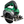 Load image into Gallery viewer, HiKOKI C1205DA 10.8V Cordless Circular Saw
