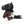 Load image into Gallery viewer, Idol Horse Shahryar Plush Toy M Size – 2021 Japan Derby Champion Racehorse

