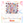 Load image into Gallery viewer, Hololive 6th Fes. Color Rise Harmony Blu-ray - 4 Discs
