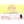 Load image into Gallery viewer, HIPPERS Monchhichi COLORS Wink Series Blind Box--【Pre-Order】
