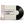 Load image into Gallery viewer, Paul McCartney – Dungeon Rain Boys Limited Edition Vinyl LP
