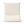 Load image into Gallery viewer, MUJI Floor Chair Large Cotton Canvas
