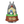 Load image into Gallery viewer, My Neighbor Totoro Ceramic Music Box
