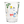 Load image into Gallery viewer, Moomin Arabia Vacation Tumbler Glass
