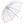 Load image into Gallery viewer, Baskin Robbins x Wpc Long Vinyl Umbrella Ice Cream Print
