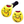 Load image into Gallery viewer, Pokemon Pikachu Golf Driver Head Cover Sock Style
