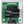 Load image into Gallery viewer, HiKOKI Starter Kit 3 UC18YFSL Charger + BSL1820M Battery Set
