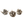 Load image into Gallery viewer, TAMASHII EFFECT Explosion Gray Ver. for S.H.Figuarts Action Figure
