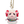 Load image into Gallery viewer, Animal Crossing ALL STAR COLLECTION DM11 Dom Plush Keychain
