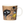Load image into Gallery viewer, Moomin Classic Mug 0.3L Stinky In Action
