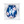 Load image into Gallery viewer, Takashi Murakami x MLB Tokyo Series 2025 Baseball Rawlings Dodgers
