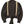 Load image into Gallery viewer, Kapital 7G Retro Striped Opera Knit Sweater
