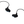 Load image into Gallery viewer, Final A2000 In-Ear Earphones
