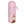 Load image into Gallery viewer, Moomin Thermal Bottle 0.45L Little My POP Collection
