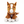 Load image into Gallery viewer, Idol Horse Jack d’Or 2023 Osaka Hai Plush Doll M Size
