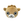 Load image into Gallery viewer, Chibi Godzilla Second Form Plush Toy
