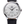 Load image into Gallery viewer, Orient Bambino RN-AC0M03S Automatic Mechanical Watch
