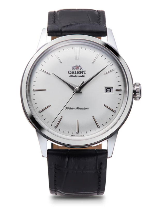 Orient Bambino RN-AC0M03S Automatic Mechanical Watch