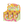 Load image into Gallery viewer, Sonny Angel 2025 Mini Figurines Flower Gift Set
