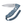 Load image into Gallery viewer, Victorinox Evoke Alox Limited Edition 2026 Folding tool Outdoor Pocket tool
