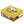 Load image into Gallery viewer, Disney &amp; Pixar 2027 Daily Tear-Off Calendar and Organizer
