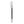 Load image into Gallery viewer, MUJI Erasable Gel Ink Ballpoint Pen 0.5mm
