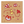 Load image into Gallery viewer, My Neighbor Totoro 2027 New Year Greeting Stamp – Japanese Lucky Charms
