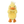 Load image into Gallery viewer, 【Pre-Order】Funbaruzu Duck Wrist Cushion Plush
