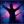 Load image into Gallery viewer, Prince Timeless Blu-spec CD2 Album
