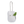 Load image into Gallery viewer, My Neighbor Totoro Small Totoro Plush Keychain

