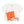 Load image into Gallery viewer, Kapital 20/- Jersey Cropped Tee (GIANT PECKISHpt)
