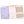 Load image into Gallery viewer, Imabari Towel Sommelier Selection B Towel Gift Set
