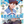 Load image into Gallery viewer, Animedia February 2025 Issue Japanese Anime Magazine
