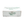 Load image into Gallery viewer, KOVAX Super Assilex Lime Sheet K-1000 Hook &amp; Loop Sanding Sheets Box of 50

