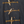 Load image into Gallery viewer, Kapital Silk Rayon Toggle Maile Print Short-Sleeve Open-Collar Shirt women
