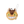 Load image into Gallery viewer, My Neighbor Totoro Catbus Mini Coin Purse with Ball Chain
