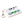 Load image into Gallery viewer, Tokyo Station Yamanote Line Station Melody Keychain SH-3 | USB-C Rechargeable
