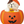 Load image into Gallery viewer, 【Pre-Order】DECOLE concombre Cat Pumpkin Pudding Halloween Mini Mascot Figurine
