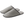 Load image into Gallery viewer, MUJI Cotton Quilted Line Slippers
