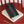 Load image into Gallery viewer, Hobonichi Techo Weeks 2027 Petit Bloom Planner

