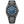 Load image into Gallery viewer, Citizen ATTESA CB3045-61L Eco-Drive Radio Controlled Watch
