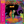 Load image into Gallery viewer, Santana – SA-CD Multi-Channel Hybrid Edition CD + Collectibles Limited Edition-【Pre-Order】
